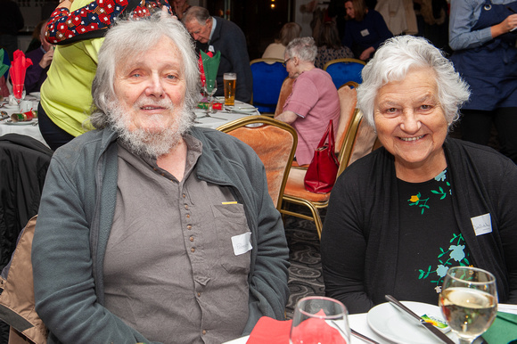 Greystones Cancer Support Christmas Lunch John McGowan SUN3DEC23 GG 10.jpg