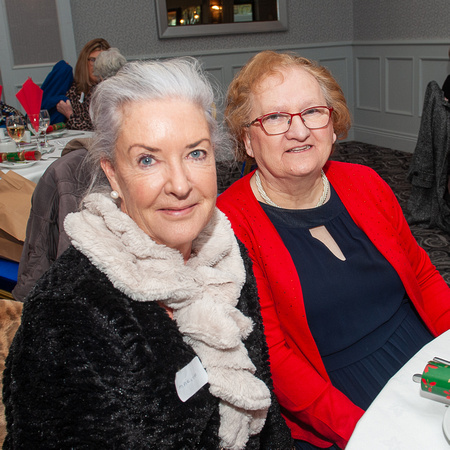 Greystones Cancer Support Christmas Lunch John McGowan SUN3DEC23 GG 12.jpg