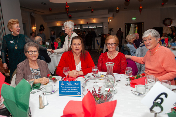 Greystones Cancer Support Christmas Lunch John McGowan SUN3DEC23 GG 11.jpg