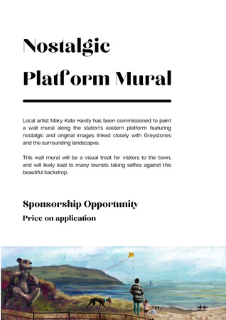 Sponsorship Opportunities - Draft V2.8-page-009