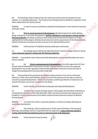 Struan Hill Development Conditions DEC23-page-005