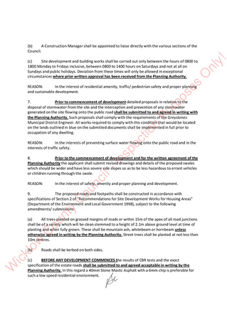 Struan Hill Development Conditions DEC23-page-004