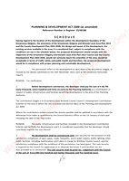 Struan Hill Development Conditions DEC23-page-002