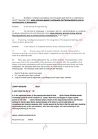 Struan Hill Development Conditions DEC23-page-006