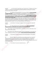 Struan Hill Development Conditions DEC23-page-007