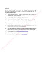 Struan Hill Development Conditions DEC23-page-008