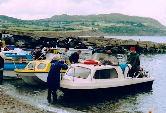 Harbour-Fishing-Contest-1992-Pic-Noeleen-ONeill-923x631