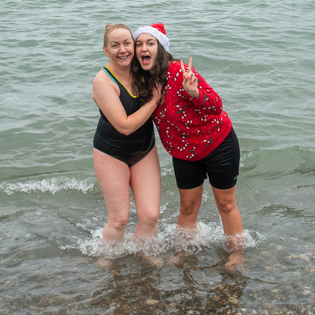 Christmas Day Swim 25DEC23 John McGowan GG 011.jpg