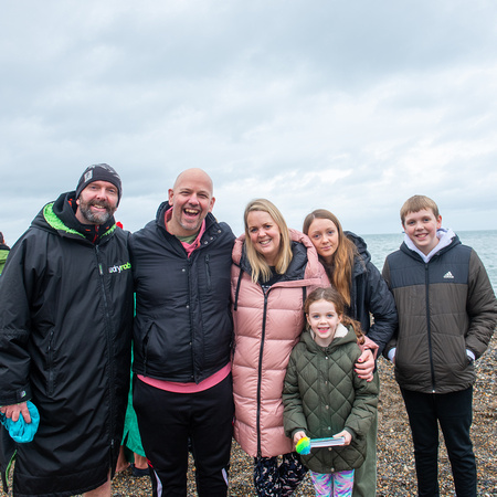 Christmas Day Swim 25DEC23 John McGowan GG 014.jpg