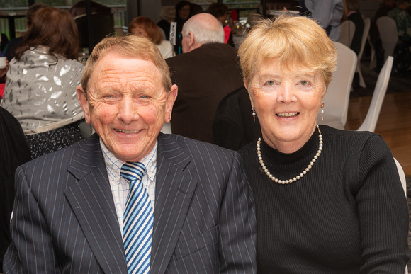 Greystones Active Retirement Christmas Lunch THURS4JAN24 John McGowan GG 05.jpg