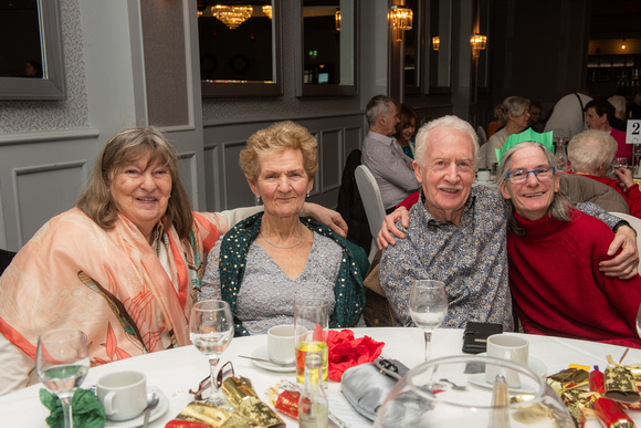 Greystones Active Retirement Christmas Lunch THURS4JAN24 John McGowan GG 17.jpg