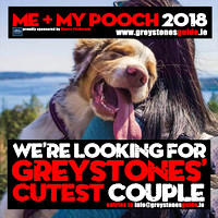 Me & My Pooch 2018 Tongue (1)