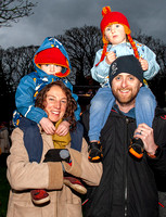 Greystones Christmas Lights Ceremony John McGowan SAT23NOV19_010.jpg