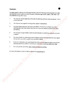 Kindlestown House Planning Approval Conditions 29JAN24-page-014