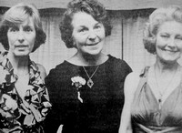 Angela-Cole-Ruth-Archer-Eithne-cole-at-Greystones-Rugby-Club-annual-dinner-1983.-Source-Bray-People-800x582-800x582