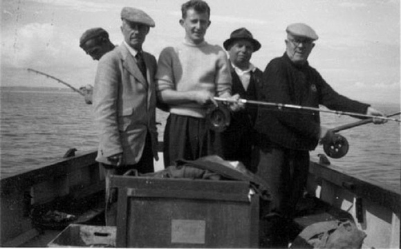 Greystones-Sea-Anglers-1950s-800x497