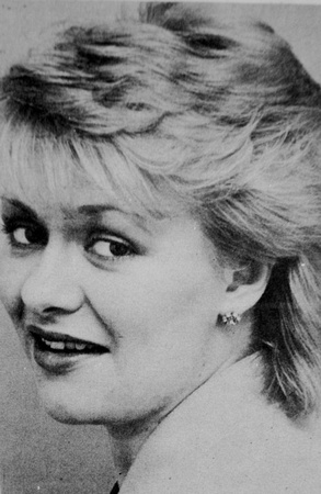 Hilda-Merrigan-Casey-Kilpeddar-beauty-queen-April-1983.-Source-Bray-People-667x1024-521x800