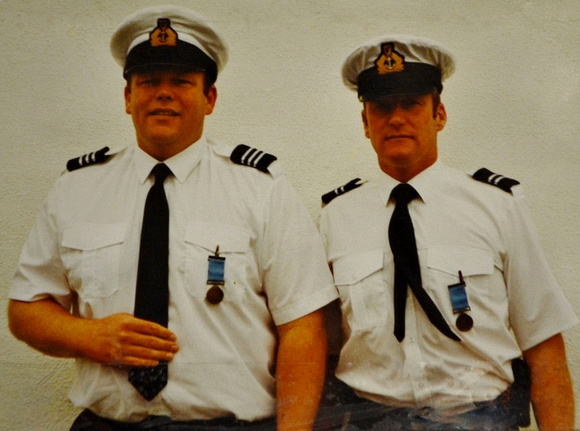 John-Ferns-Irish-Coast-Guard-Retirement-3SEPT16-25-Niall