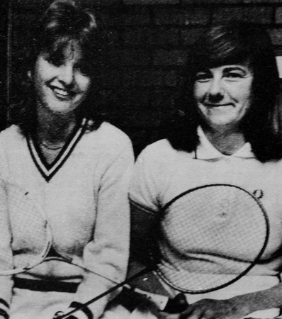 Linda-Paine-and-Heather-Simpson-Wicklow-Badminton-Championships-1983.-Pic-Bray-People-707x800-707x800
