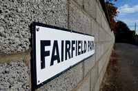 Fairfield Park Phillip Shay Shannon 26AUG16 001 Sign (1024x678)