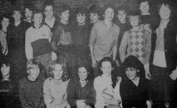 St David's Youth Club Feb 1985 Bray People #1 (800x489)