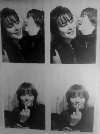 What-Happens-In-The-Photo-Booth-Stays-In-The-Photo-Booth-Jennie-Kuntz-Eily-Roe-c1982-956x1280-598x800