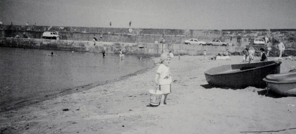 Unclaimed-kid-at-the-Harbour.-Source-Derek-Paine-1024x464