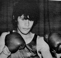 Bray boxer Tony O'Reilly 1983 (800x762)