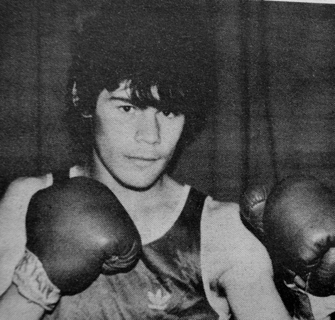 Bray boxer Tony O'Reilly 1983 (800x762)