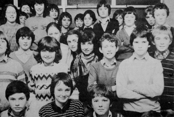 St-Davids-Youth-Club-March-1983.-Source-Bray-People-800x539-800x539