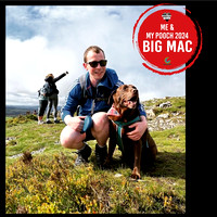 Me & My Pooch 2024 Big Mac (800x800)