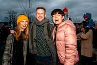 Greystones Christmas Lights Ceremony John McGowan SAT23NOV19_009.jpg