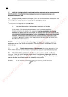 Kilcoole House Planning Approval 19 Conditions 28FEB24-page-006