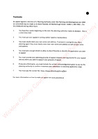 Kilcoole House Planning Approval 19 Conditions 28FEB24-page-007