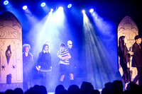 St David's Addams Family Musical THURS29FEB24 John McGowan GG 014.jpg