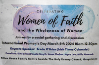 The Wholeness Of Women at Kilian House FRI8MAR24 John McGowan GG 07.jpg