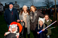 Greystones Christmas Lights Ceremony John McGowan SAT23NOV19_013.jpg