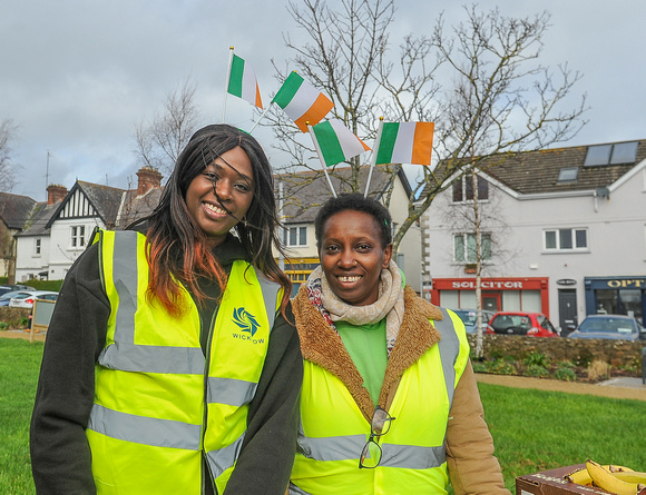 Greystones' St Patrick's Day Parade SUN17MAR24 John McGowan GG 0003.jpg