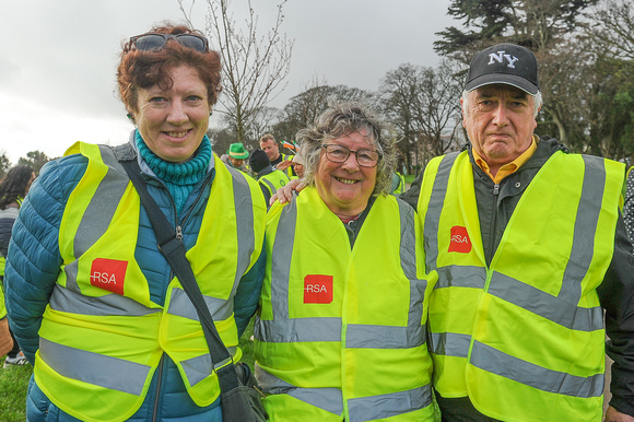 Greystones' St Patrick's Day Parade SUN17MAR24 John McGowan GG 0008.jpg