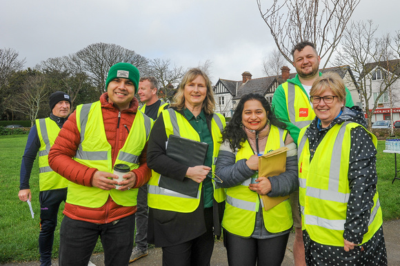 Greystones' St Patrick's Day Parade SUN17MAR24 John McGowan GG 0007.jpg