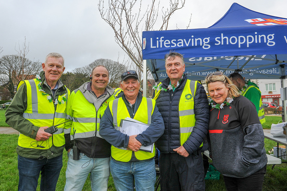 Greystones' St Patrick's Day Parade SUN17MAR24 John McGowan GG 0013.jpg