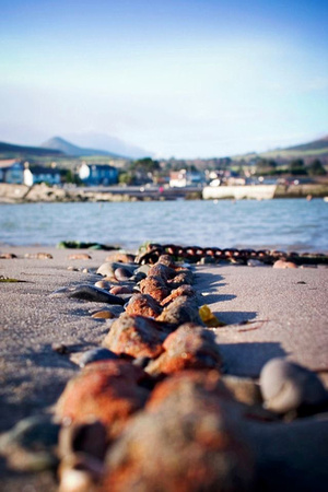 Greystones Chains by gingerpixel flickr