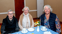 GARA's Daffodil Day Coffee Morning for Irish Cancer Society