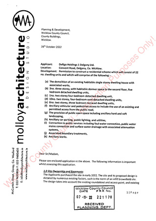 Defigo Holdings 1 Delgany Ltd Pre-Vad NOV22 3-page-001