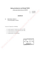 Defigo Holdings 1 Delgany Ltd Pre-Vad NOV22 3-page-003