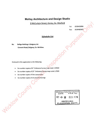 Defigo Holdings 1 Delgany Ltd Pre-Vad NOV22 3-page-003