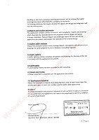Defigo Holdings 1 Delgany Ltd Pre-Vad NOV22 3-page-002
