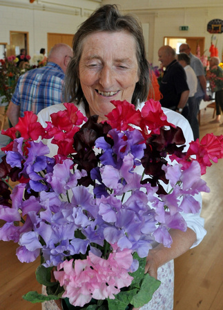 Delgany & District Horticultural Society Dahlia Show SAT27AUG22 GG 20.jpg
