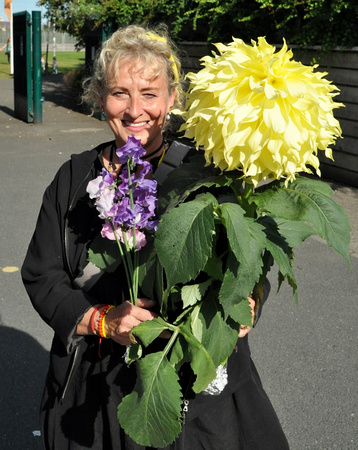 Delgany & District Horticultural Society Dahlia Show SAT27AUG22 GG 32.jpg