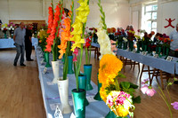 Delgany & District Horticultural Society Dahlia Show SAT27AUG22 GG 01.jpg